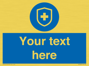 Custom Mandatory virus immunity